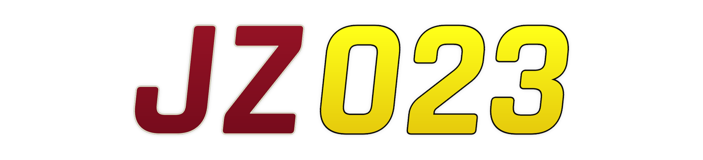 jz023 লোগো